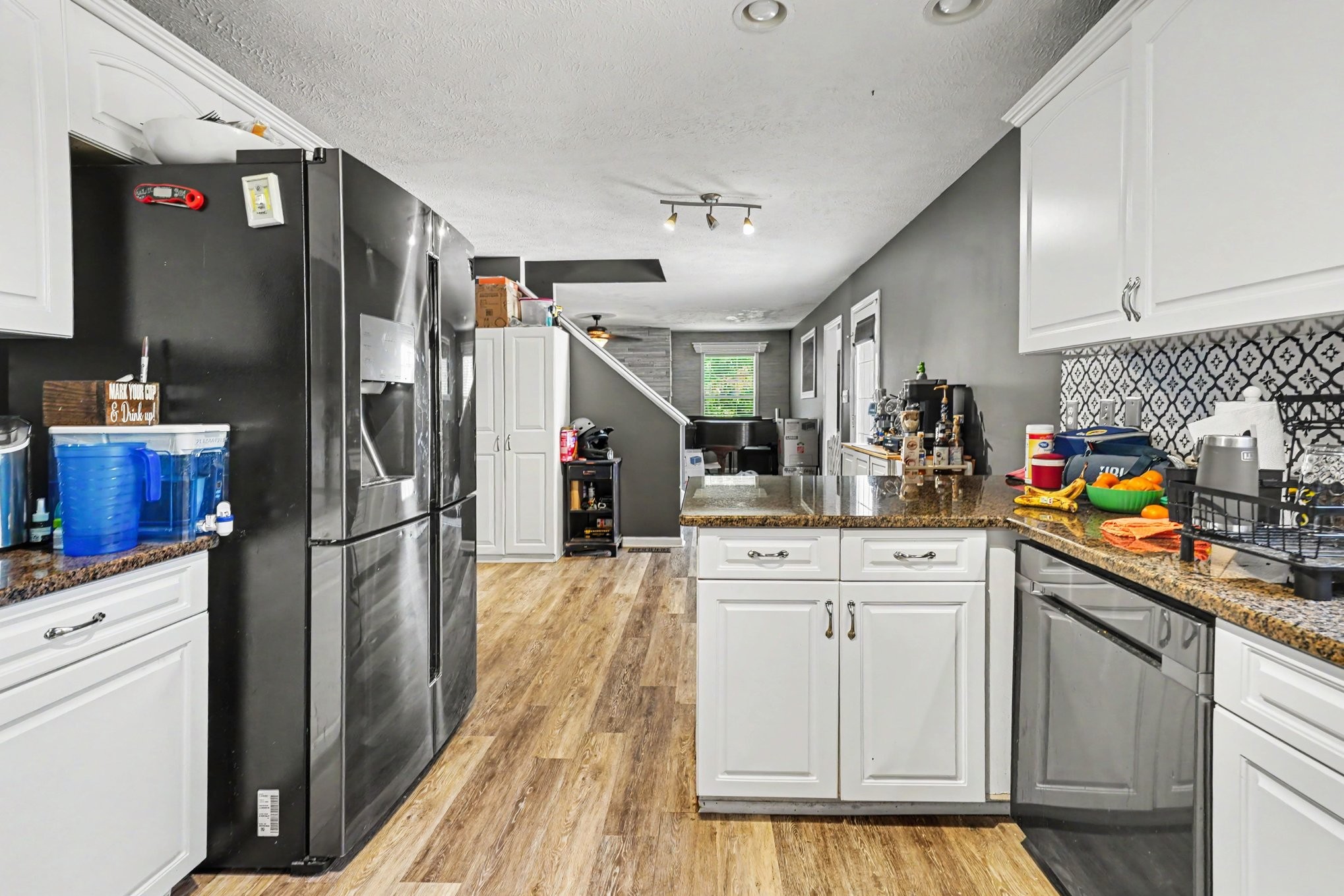 3496 Heatherwood Trace Clarksville TN 37040