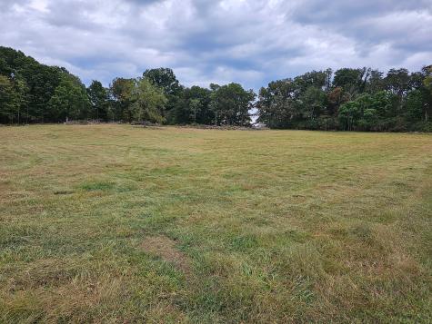 620 Roberts Cemetery Road Walling TN 38587