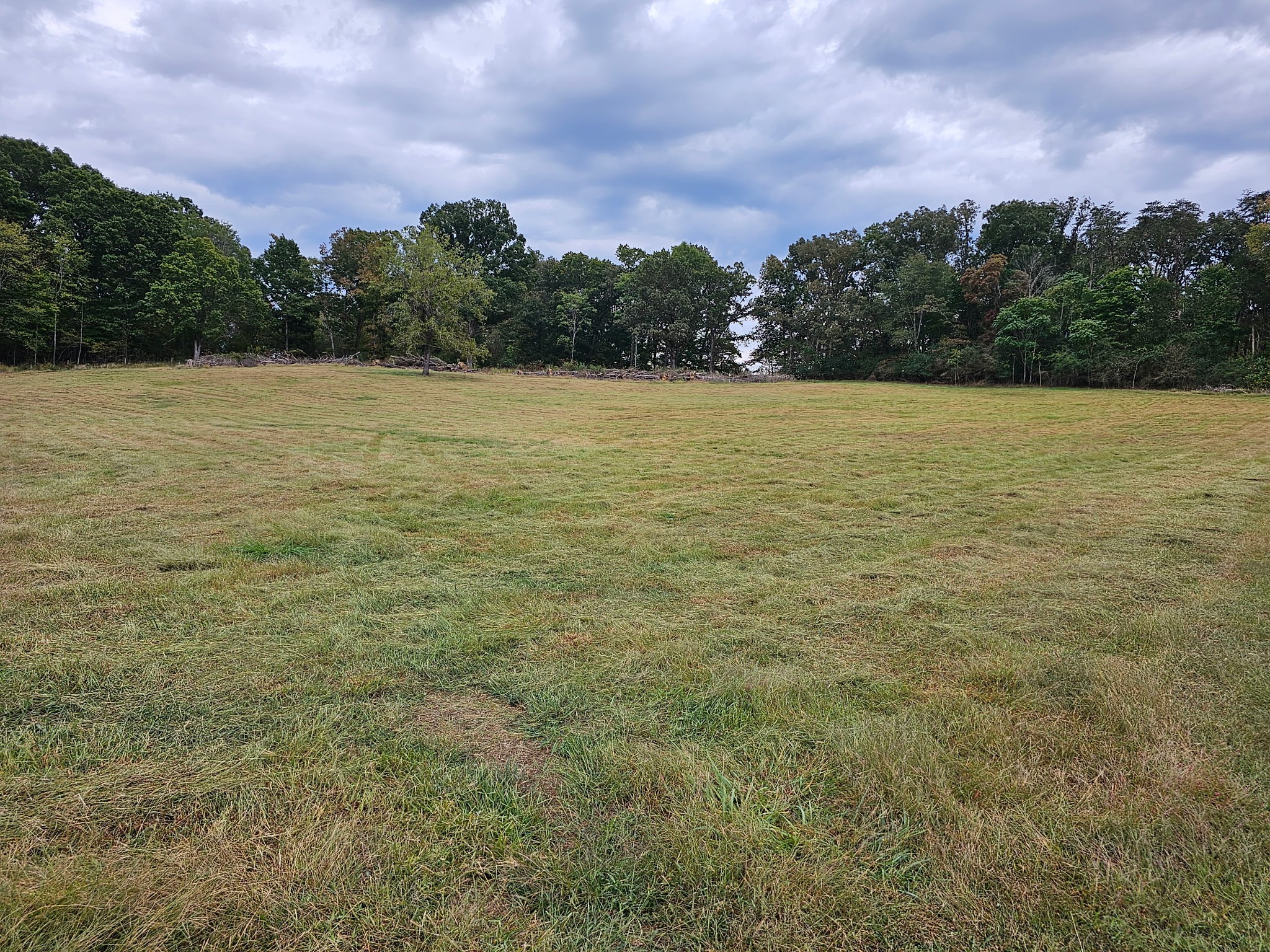620 Roberts Cemetery Road Walling TN 38587