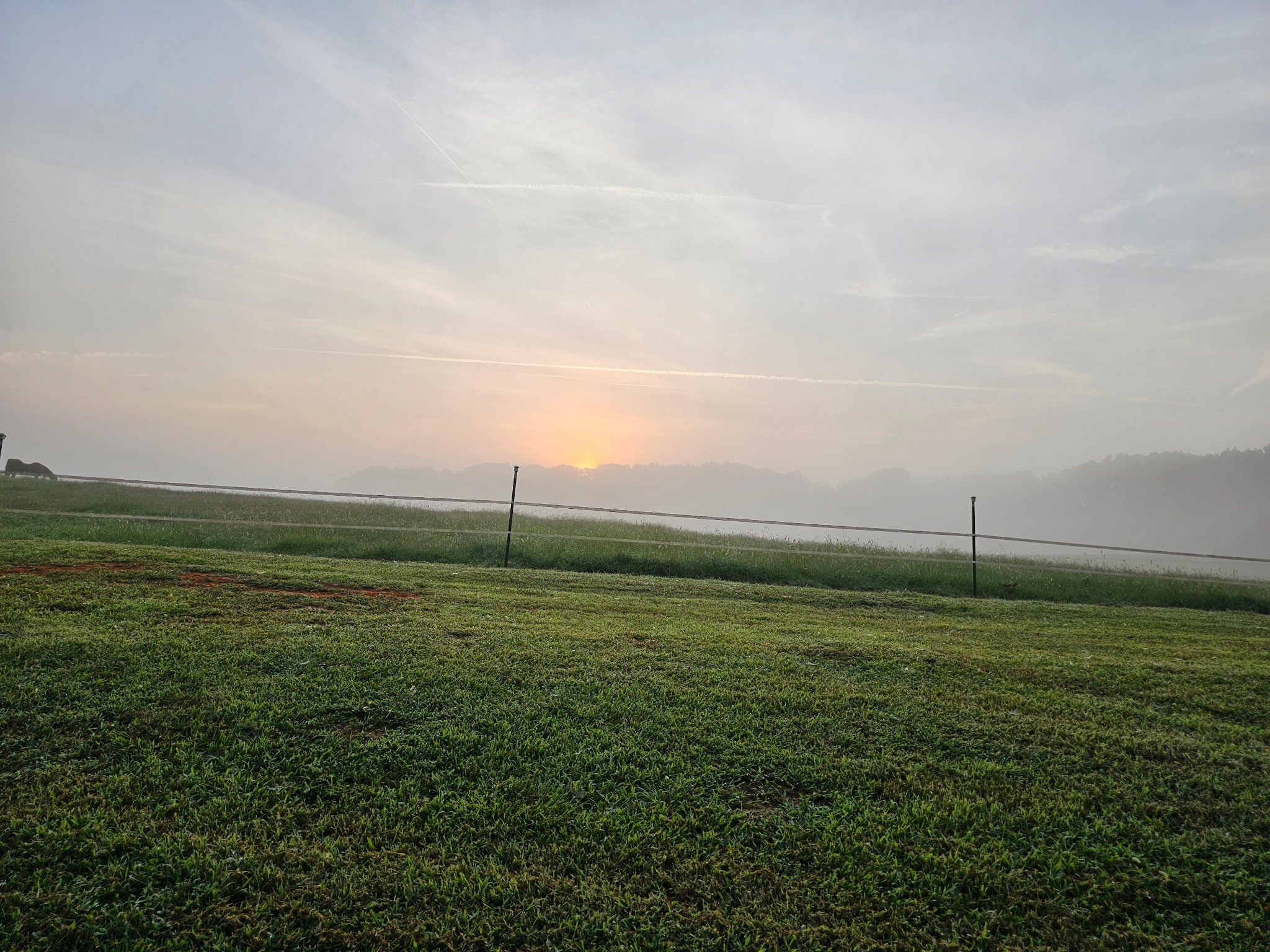 620 Roberts Cemetery Road Walling TN 38587