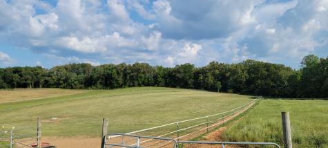 620 Roberts Cemetery Road Walling TN 38587