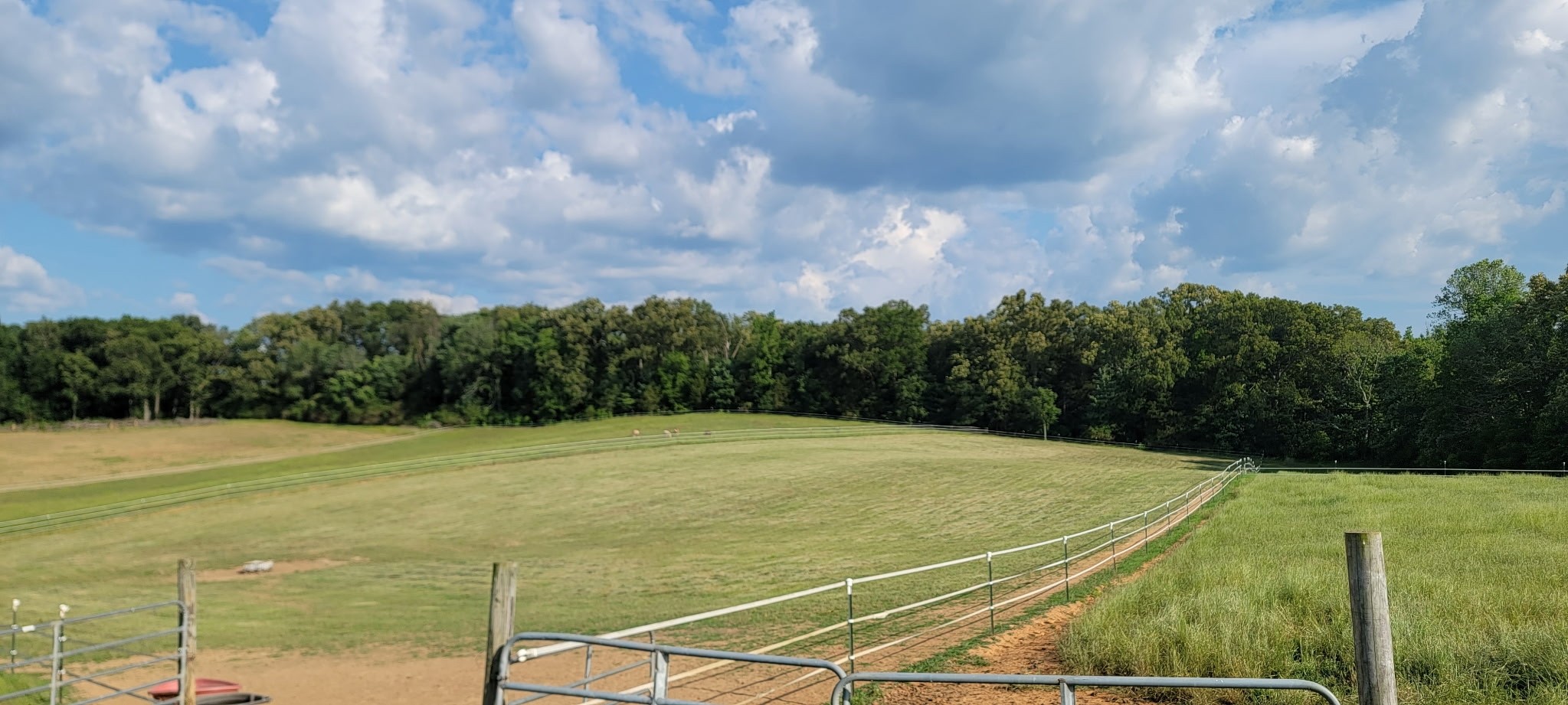 620 Roberts Cemetery Road Walling TN 38587