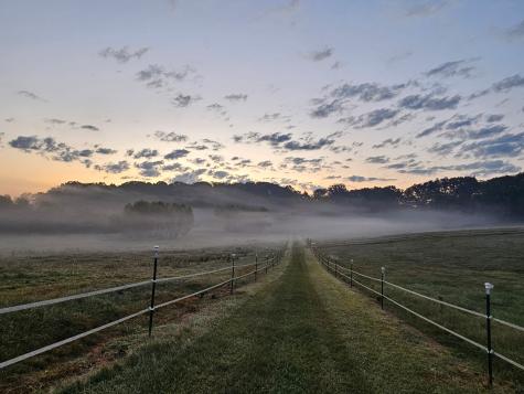 620 Roberts Cemetery Road Walling TN 38587
