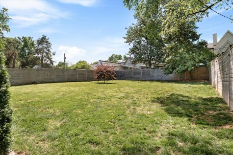 3911 Albert Drive Nashville TN 37204