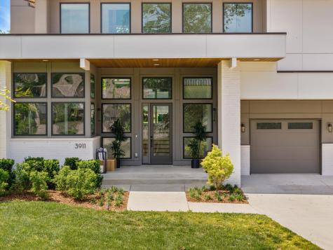 3911 Albert Drive Nashville TN 37204