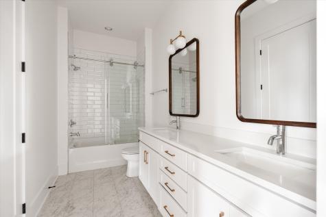 3911 Albert Drive Nashville TN 37204