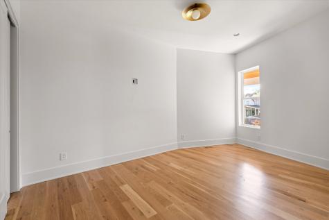 3911 Albert Drive Nashville TN 37204