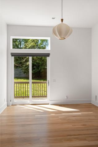 3911 Albert Drive Nashville TN 37204