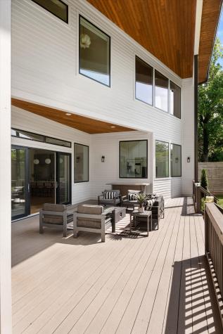 3911 Albert Drive Nashville TN 37204
