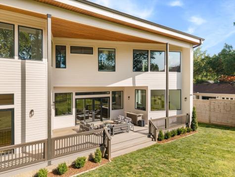 3911 Albert Drive Nashville TN 37204