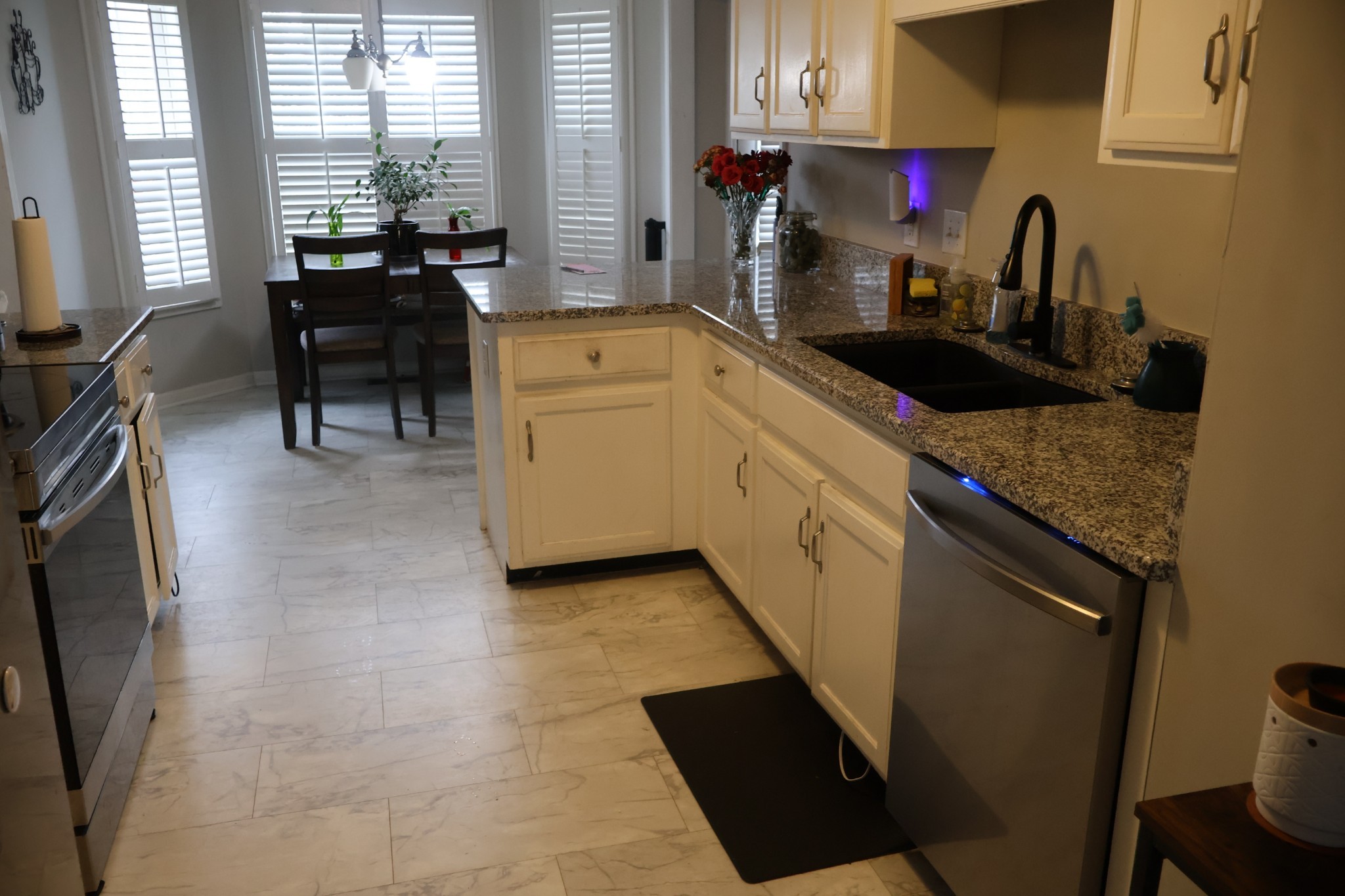 3632 Aurora Drive Clarksville TN 37040