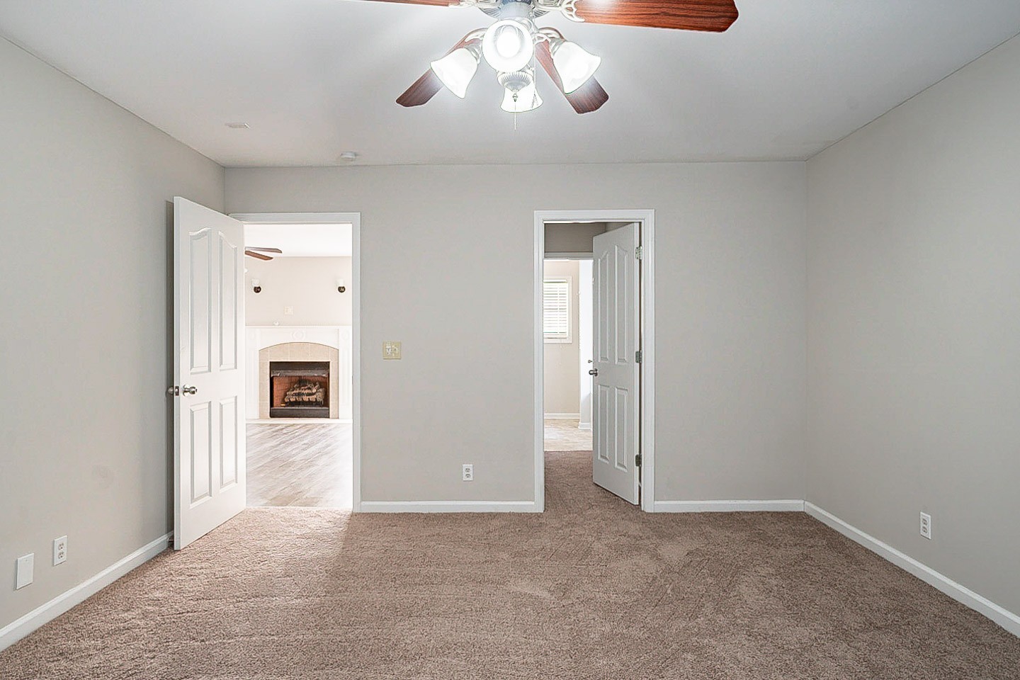 3632 Aurora Drive Clarksville TN 37040