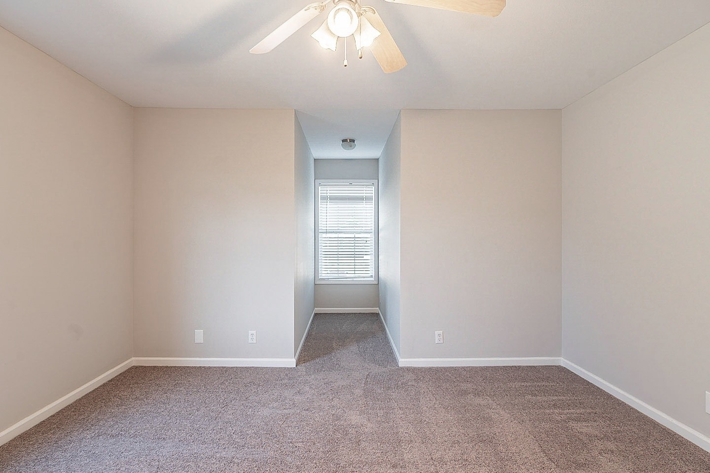 3632 Aurora Drive Clarksville TN 37040