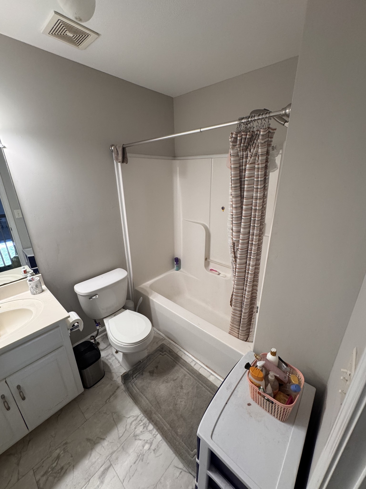 3632 Aurora Drive Clarksville TN 37040