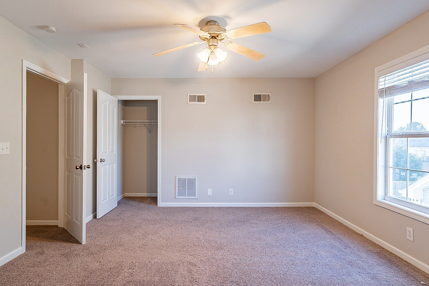3632 Aurora Drive Clarksville TN 37040