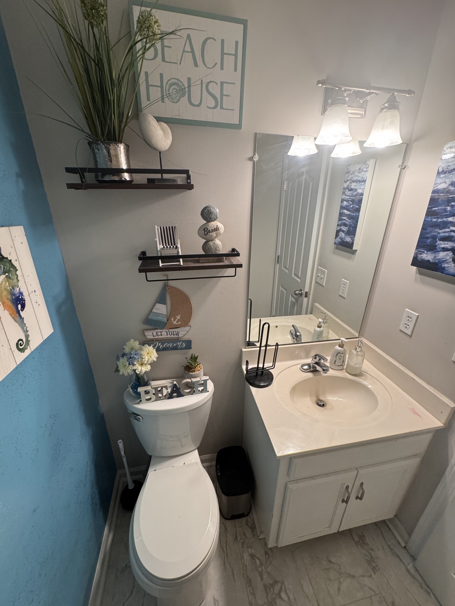3632 Aurora Drive Clarksville TN 37040