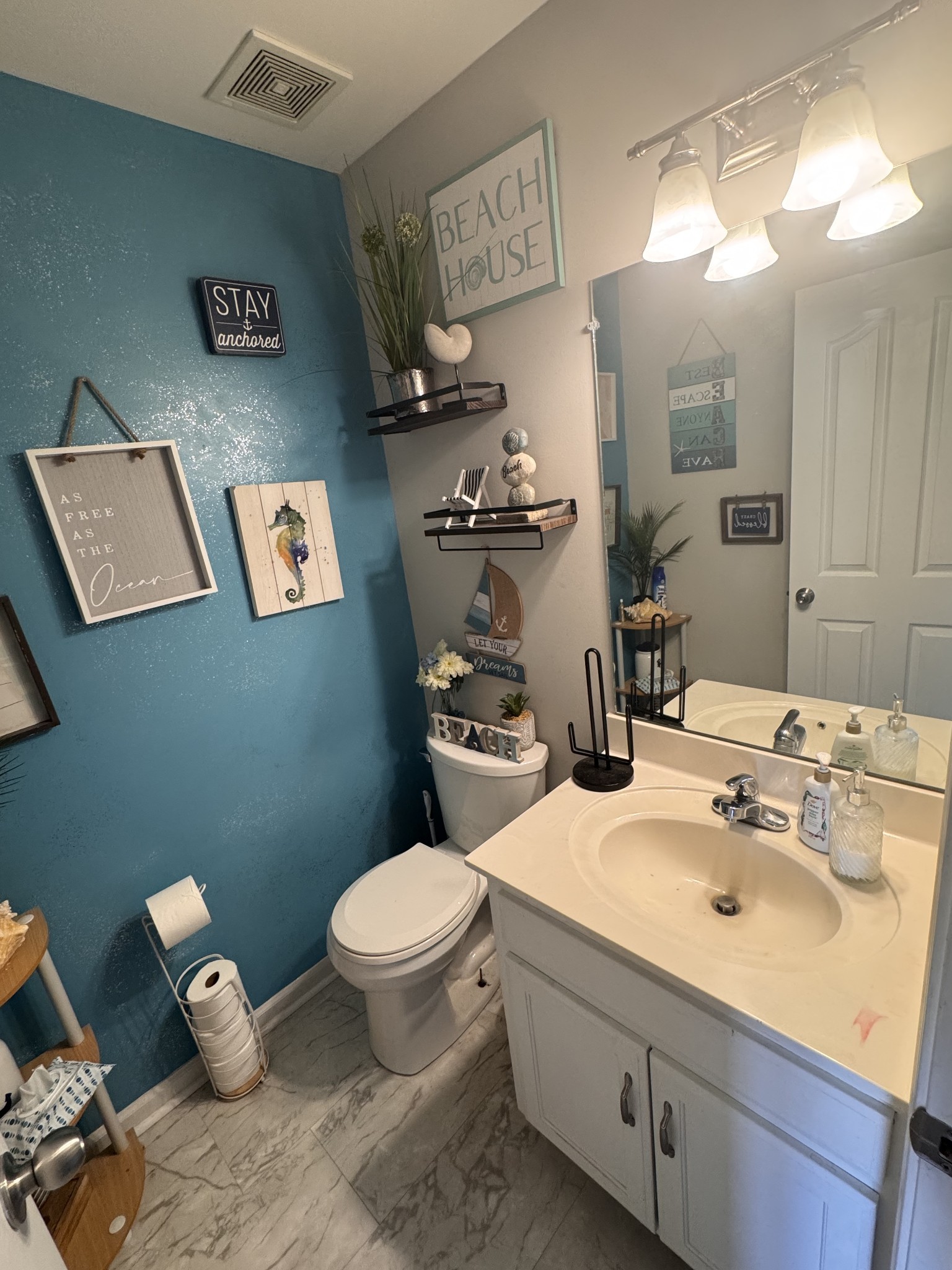 3632 Aurora Drive Clarksville TN 37040