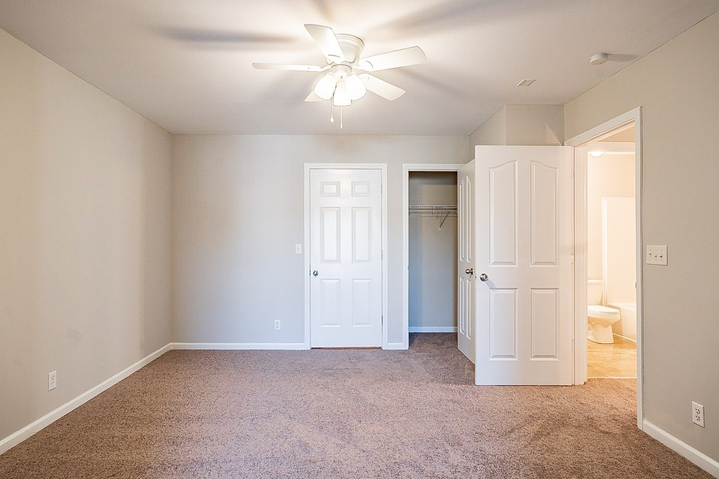 3632 Aurora Drive Clarksville TN 37040