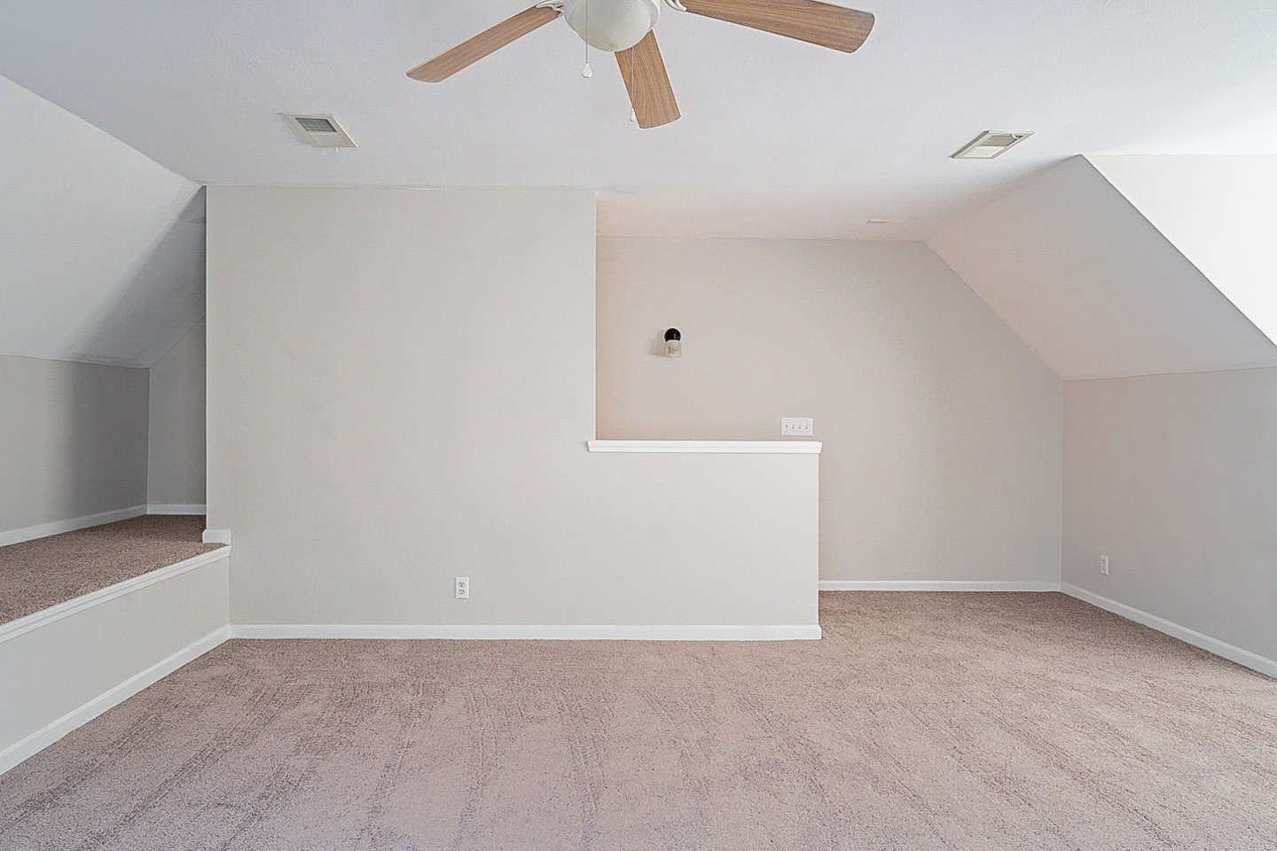 3632 Aurora Drive Clarksville TN 37040
