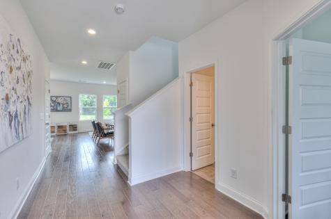 2021 Creekland View Boulevard Nashville TN 37207