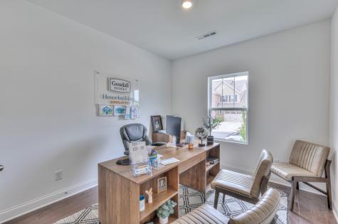 2021 Creekland View Boulevard Nashville TN 37207