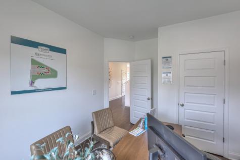 2021 Creekland View Boulevard Nashville TN 37207