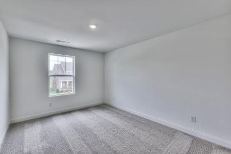 2021 Creekland View Boulevard Nashville TN 37207