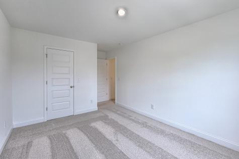 2021 Creekland View Boulevard Nashville TN 37207