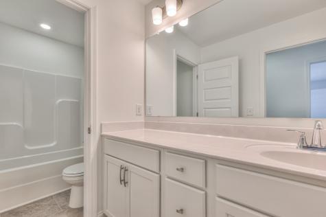 2021 Creekland View Boulevard Nashville TN 37207