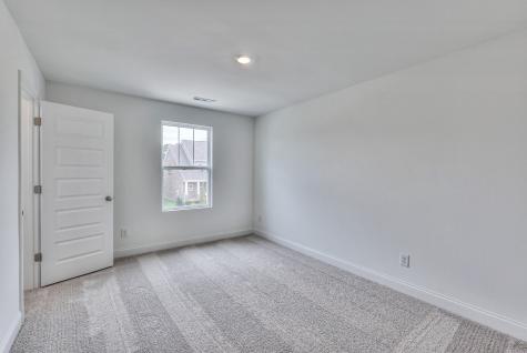 2021 Creekland View Boulevard Nashville TN 37207