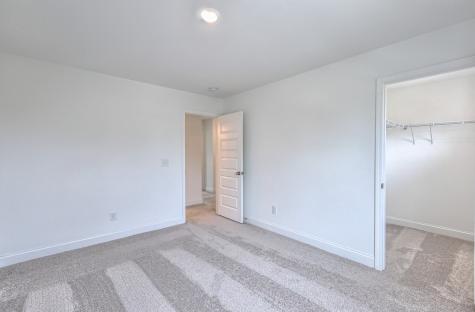 2021 Creekland View Boulevard Nashville TN 37207