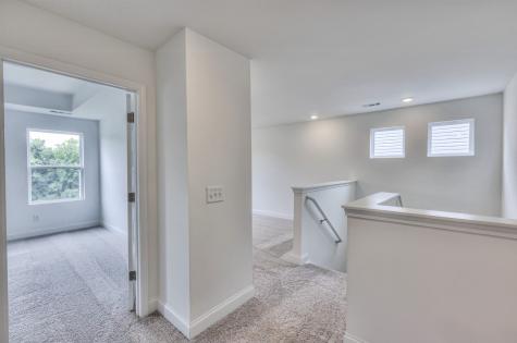 2021 Creekland View Boulevard Nashville TN 37207