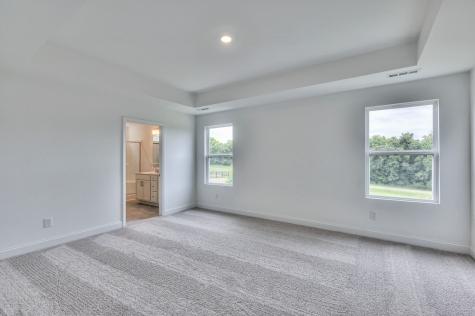 2021 Creekland View Boulevard Nashville TN 37207