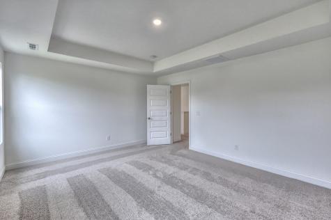 2021 Creekland View Boulevard Nashville TN 37207