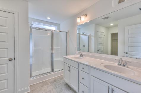 2021 Creekland View Boulevard Nashville TN 37207