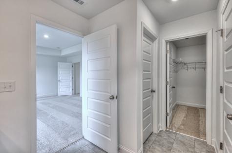 2021 Creekland View Boulevard Nashville TN 37207