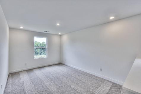 2021 Creekland View Boulevard Nashville TN 37207