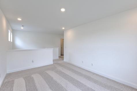 2021 Creekland View Boulevard Nashville TN 37207