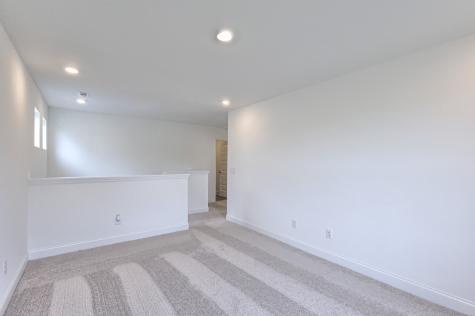 2021 Creekland View Boulevard Nashville TN 37207