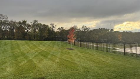 2021 Creekland View Boulevard Nashville TN 37207