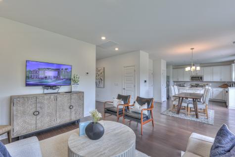 2021 Creekland View Boulevard Nashville TN 37207
