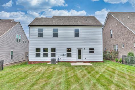 2021 Creekland View Boulevard Nashville TN 37207
