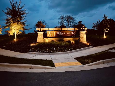 2021 Creekland View Boulevard Nashville TN 37207