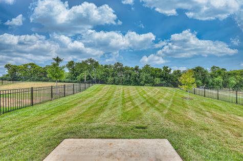 2021 Creekland View Boulevard Nashville TN 37207