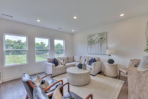 2021 Creekland View Boulevard Nashville TN 37207
