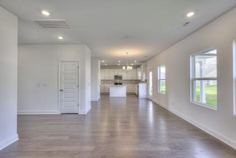 2021 Creekland View Boulevard Nashville TN 37207