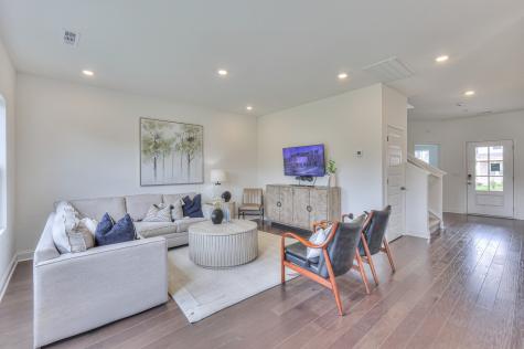 2021 Creekland View Boulevard Nashville TN 37207