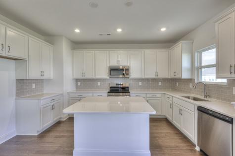 2021 Creekland View Boulevard Nashville TN 37207