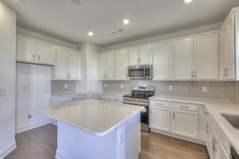 2021 Creekland View Boulevard Nashville TN 37207