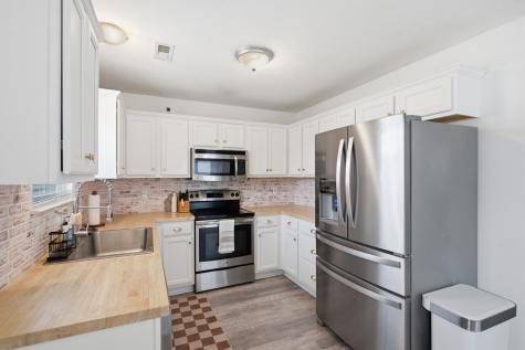418 Deer Meadow Lane Lebanon TN 37090